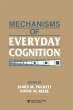 Mechanisms of Everyday Cognition - Bild 1