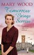 Tomorrow Brings Sorrow - Bild 1