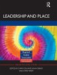 Leadership and Place - Bild 1