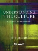 Understanding the Culture, 3