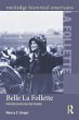 Belle La Follette - Bild 1