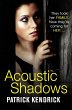 Acoustic Shadows - Bild 1