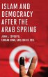 Islam and Democracy After the Arab... - Bild 1