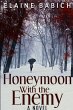 Honeymoon With the Enemy - Bild 1