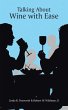 Talking About Wine with Ease - Bild 1