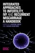 Integrated Approaches to Infertility,... - Bild 1