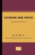 Katherine Anne Porter - American... - Bild 1