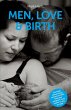 Men, Love & Birth - Bild 1