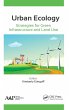 Urban Ecology - Bild 1