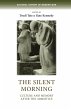 The silent morning - Bild 1