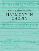 Harmony in Chopin