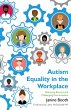 Autism Equality in the Workplace - Bild 1