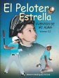 El pelotero estrella - Bild 1