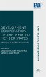 Development Cooperation of the 'New' EU... - Bild 1