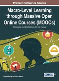 Macro-Level Learning through Massive Open Online Courses (MOOCs)