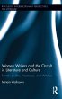 Women Writers and the Occult in... - Bild 1
