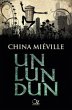 Un Lun Dun - Bild 1