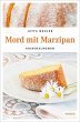 Mord mit Marzipan - Bild 1