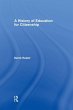 A History of Education for Citizenship - Bild 1