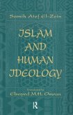 Islam & Human Ideology