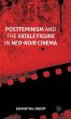Postfeminism and the Fatale Figure in... - Bild 1