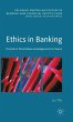 Ethics in Banking - Bild 1