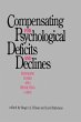 Compensating for Psychological Deficits... - Bild 1