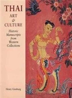 Cover SHAKESPEARE THE ACTOR MME