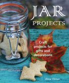 Jar Projects