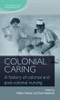 Colonial Caring - Bild 1