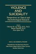 Violence And Suicidality - Bild 1