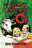 The Giant Garden of Oz