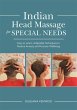 Indian Head Massage for Special Needs - Bild 1