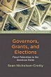 Governors, Grants, and Elections - Bild 1