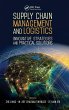 Supply Chain Management and Logistics - Bild 1