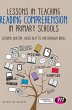 Lessons in Teaching Reading... - Bild 1