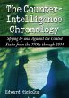 The Counterintelligence Chronology - Bild 1
