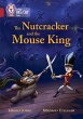 The Nutcracker and the Mouse King - Bild 1