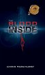 The Blood Inside - Bild 1
