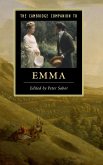 The Cambridge Companion to 'Emma'