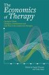 The Economics of Therapy - Bild 1