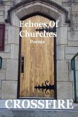 Echoes of Churches