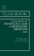 Year Book of Pathology and Laboratory... - Bild 1