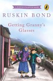 Getting Granny's Glasses