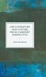 Art, Literature and Culture from a... - Bild 1