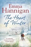 The Heart of Winter The Heart of Winter