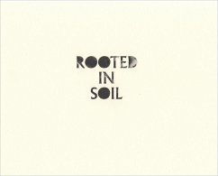 Rooted in Soil - Fatemi, Laura; Fatemi, Farrah; Heneghan, Liam