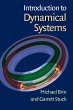 Introduction to Dynamical Systems - Bild 1