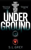 Under Ground