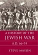 A History of the Jewish War - Bild 1